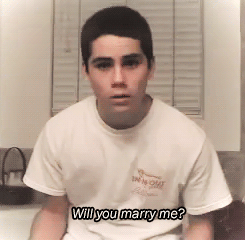 dylan-aka-stiles:  I’D MARRY THE SHIT OUT OF YOU