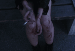 alienlotus:  acidic-alien:  ☾GRUNGE BLOG☽  GRUNGE WONDERLAND