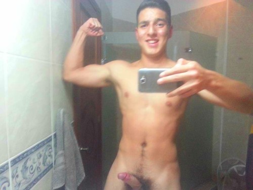 keepsilencestgo:  woowdude:  Jaime, petición cumplida   Ctm