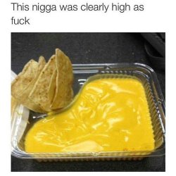 #nachos