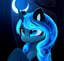 magnalunaarts:   If you liked Twilight Day/Night version, just