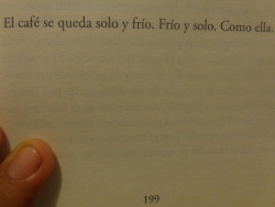 fabiolaland:  Amores adúlteros… el final.De Beatriz Rivas