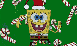 conchesumadres:  Feliz navidad les desea csms