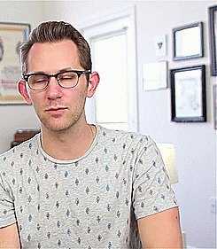 wilford-warfstache:  Mark and Matthias sing Disney!