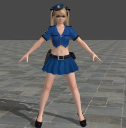 lordaardvarksfm:  Itâ€™s a little woman wearing a littler outfit with a littlerer hat. Itâ€™s so fucking adorable. LordAardvark, November 14, 2015.   I think I can speak for every Marie Rose fan, If youâ€™re gonna port outfits, please start here!