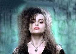 mugglenet:  Happy Birthday to Helena Bonham Carter! Helena is