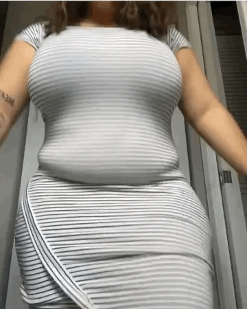 damnsothick: