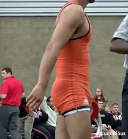 Things that make your dick hard