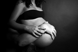 pregnantlove:  -photos/753234314758756