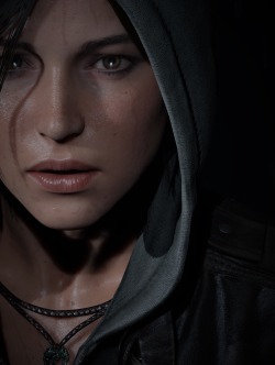 game-concept-art:  Rise of the Tomb Raider  I physically cannot