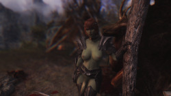 orcfuta:  These are some screenshots that I was originally going