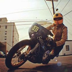antozu:  Freedom is to ride! JUST RIDE !! #just_ride_ #lifestyle