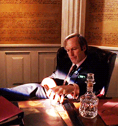 ohodenkirk:  thegothfather2:  gliding over all (brba, s0508)