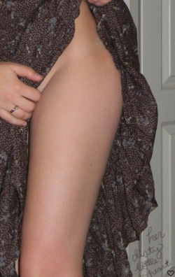 MILF maniac