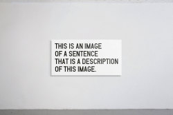 visual-poetry:  »this« by maciej ratajski 