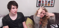 skellytxt:  Remember that time Carrie was explaining to Dan what
