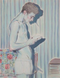 invid82:  | kris Knight |