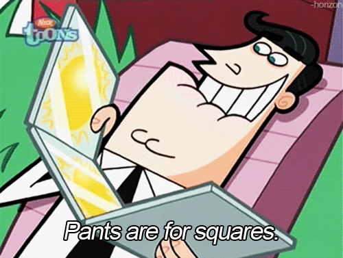 hesaidcreativesoyeah:  this is the whole markiplite family saying yo
