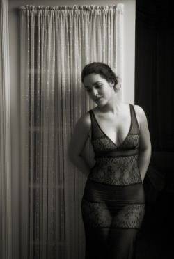 sensual style