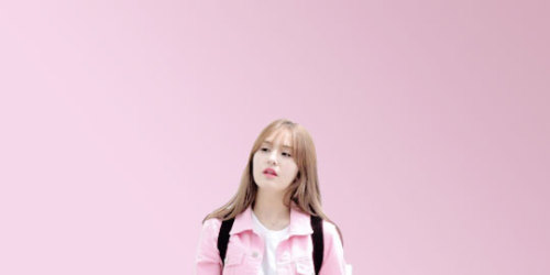yulkwo.tumblr.com/post/144954685420/