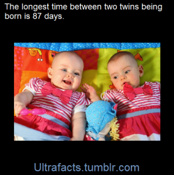 ultrafacts:  As Maria Jones-Elliott hugs her two babies, she