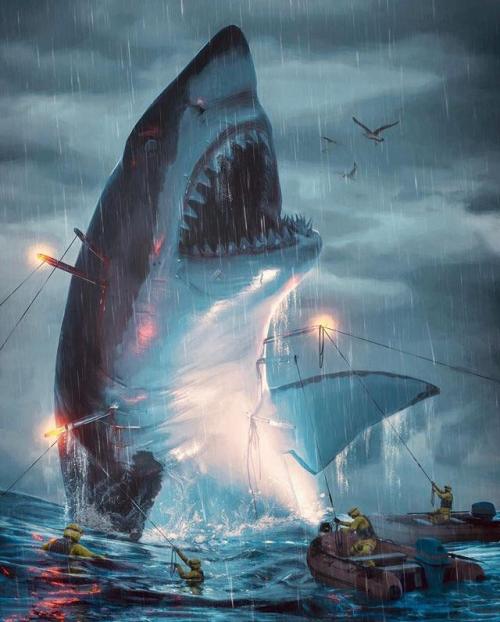 art-of-all-types:  Art via https://ift.tt/2Qw1u6c