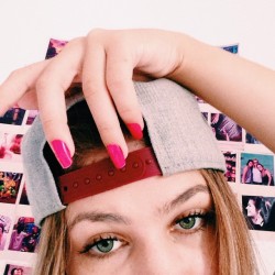 Luxurious Blog