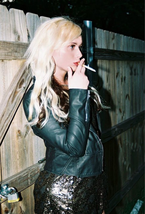 smoking-cd-tv-ts-sissy-faggot.tumblr.com/post/78836729085/
