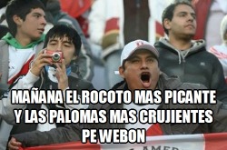 JAIDEFINICHON - TERRIBLE DE HD