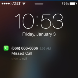 sixpenceee:  sorry satan, I was kinda busy   I forgive you