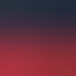 colorfulgradients:   colorful gradient 8476 