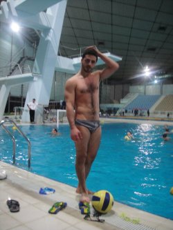 waterpolohunks:  http://www.tumblr.com/blog/waterpolohunks 