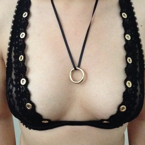 thelittlefae:  socialpsychopathblr:  Agent Provocateur   Wow yes pls