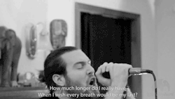 thecurrentwillcarryus:slave // counterparts (x)