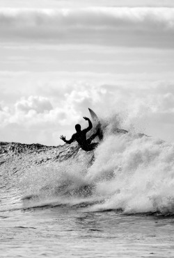 surf4living:  bellsph: keith williams