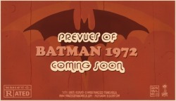francavillarts:     I have been tinkering recently with a ElseWorlds