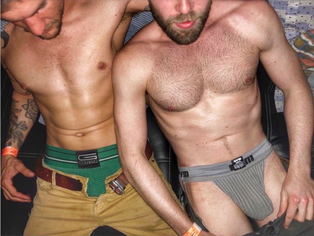 jockbrosgear:rsdlk65:My kind of dudes 