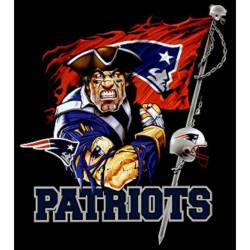 Let’s do this!!! #afc #championship #newenglandpatriots