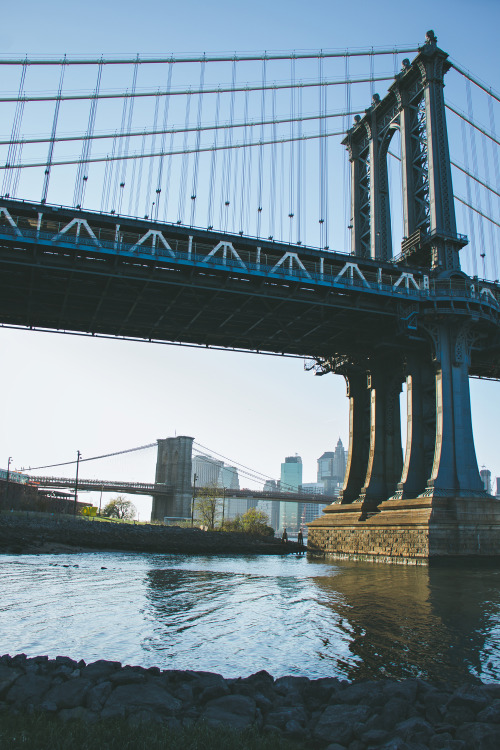 kellywestphotography:   Brooklyn   Manhattan Website | Instagram | Diary | Prints 