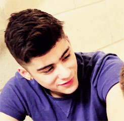 i'll always hold on
