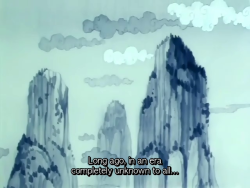 Meh ¬¬ ~