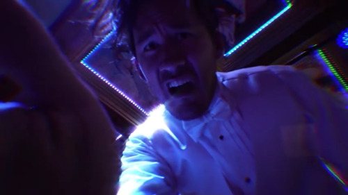markiplier.tumblr.com/post/166507673060/