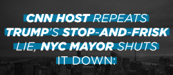 mediamattersforamerica:  There’s a reason that NYC’s stop-and-frisk