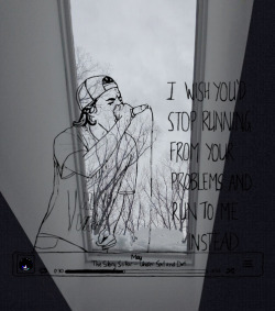 clairvorant:  May - The Story So Far