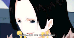 shiroyoh-deactivated20160106:  Team Luffy 