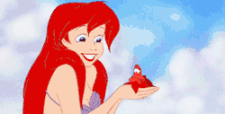 disneyfansonly:  Love Disney? Click for everything Disney!!