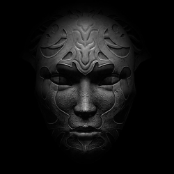 darkestdee:  Source Castlevania: Lords of Shadow - God Mask More