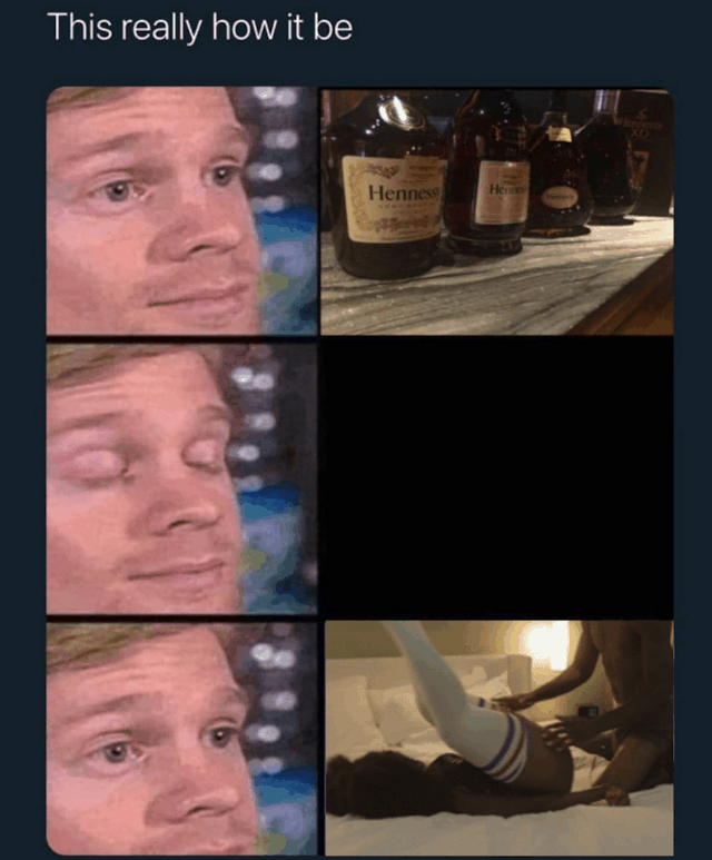itskyalenotkyle: