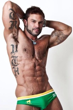 1000images:  #Rogan Richards  