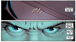 devildoll:  buttwade:   Astonishing X-Men Vol.3 #15-16  remember
